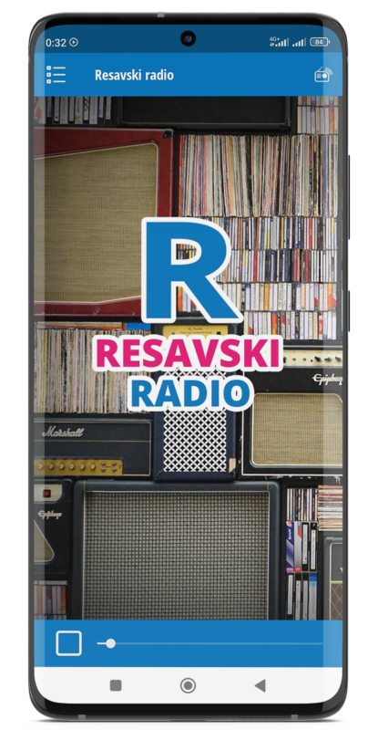 resavski-radio-aplikacija-3